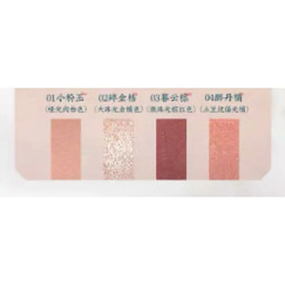 5ec2bac855fa035d2e06e5f7