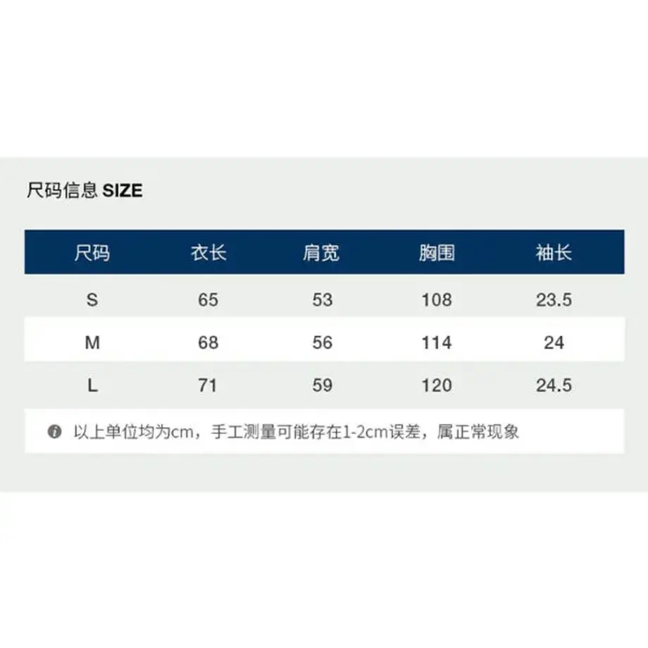 6321c0a425c9066e0924102a