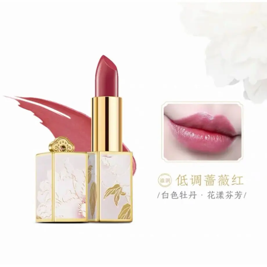 5fa5393fda019c47402e028f