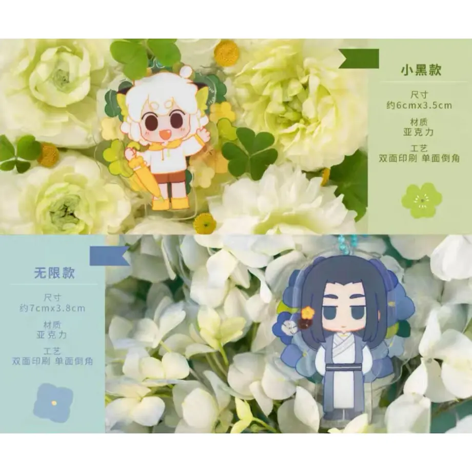 6290c4b7288b80470b9ea2f7