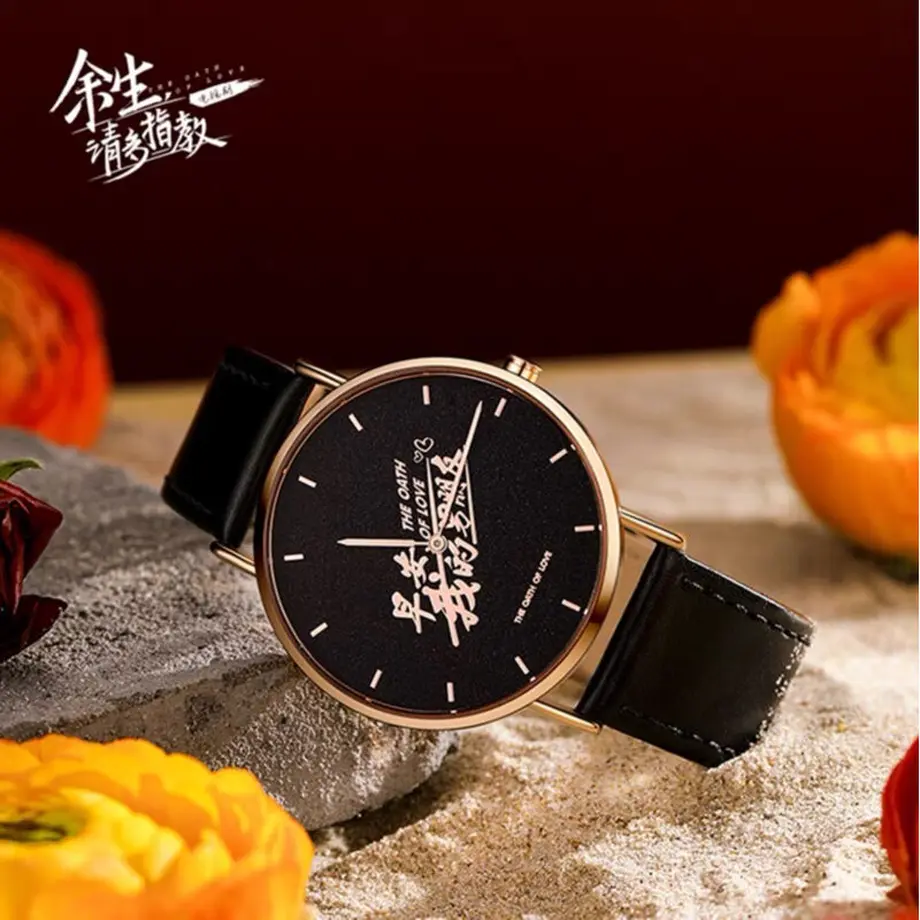 637da1774aed19278d6a7402