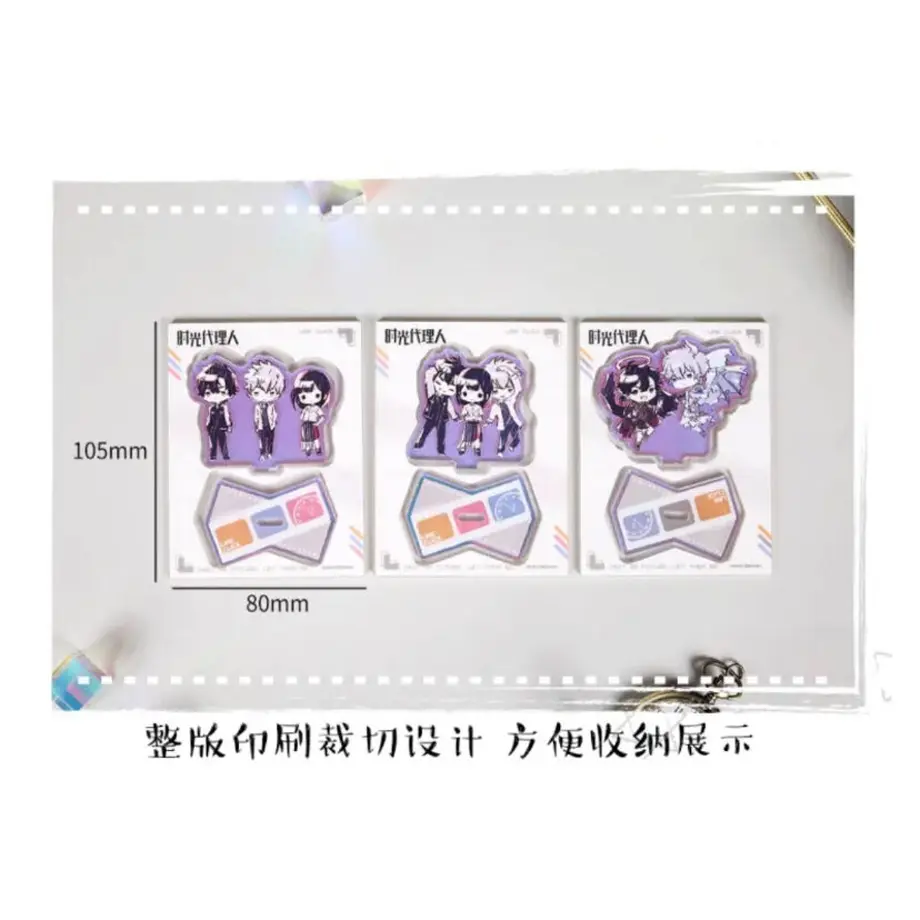 63023b1bb821560d6724a21b