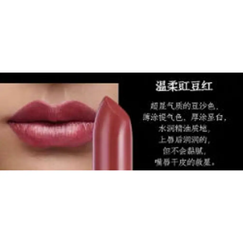 5eb7640d55fa03390f635895