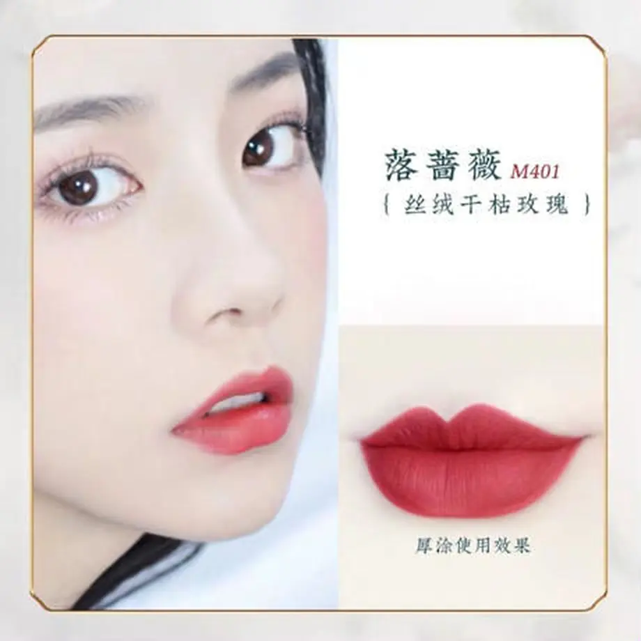 5ec8ce065157626b4fc3ebfe