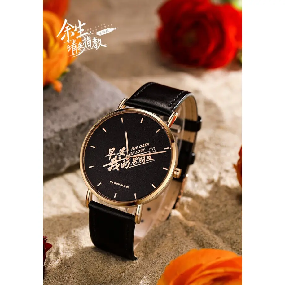 637da1774aed19278d6a7402