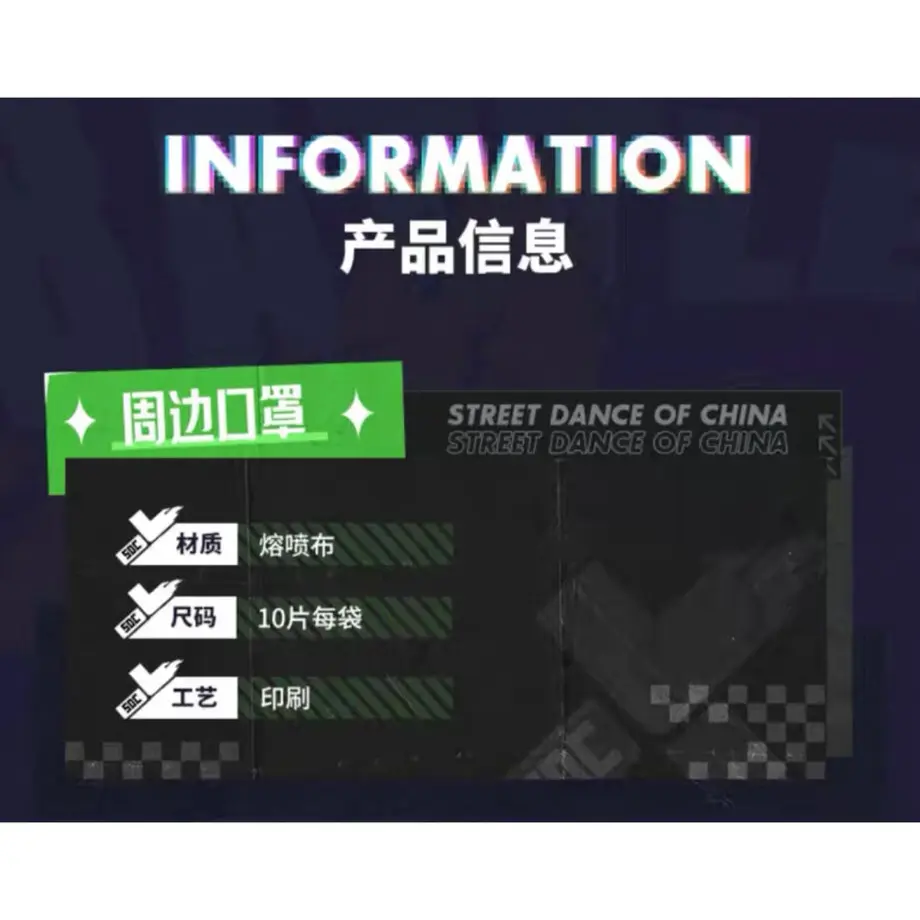 62f8f25d2fc88109696e1117