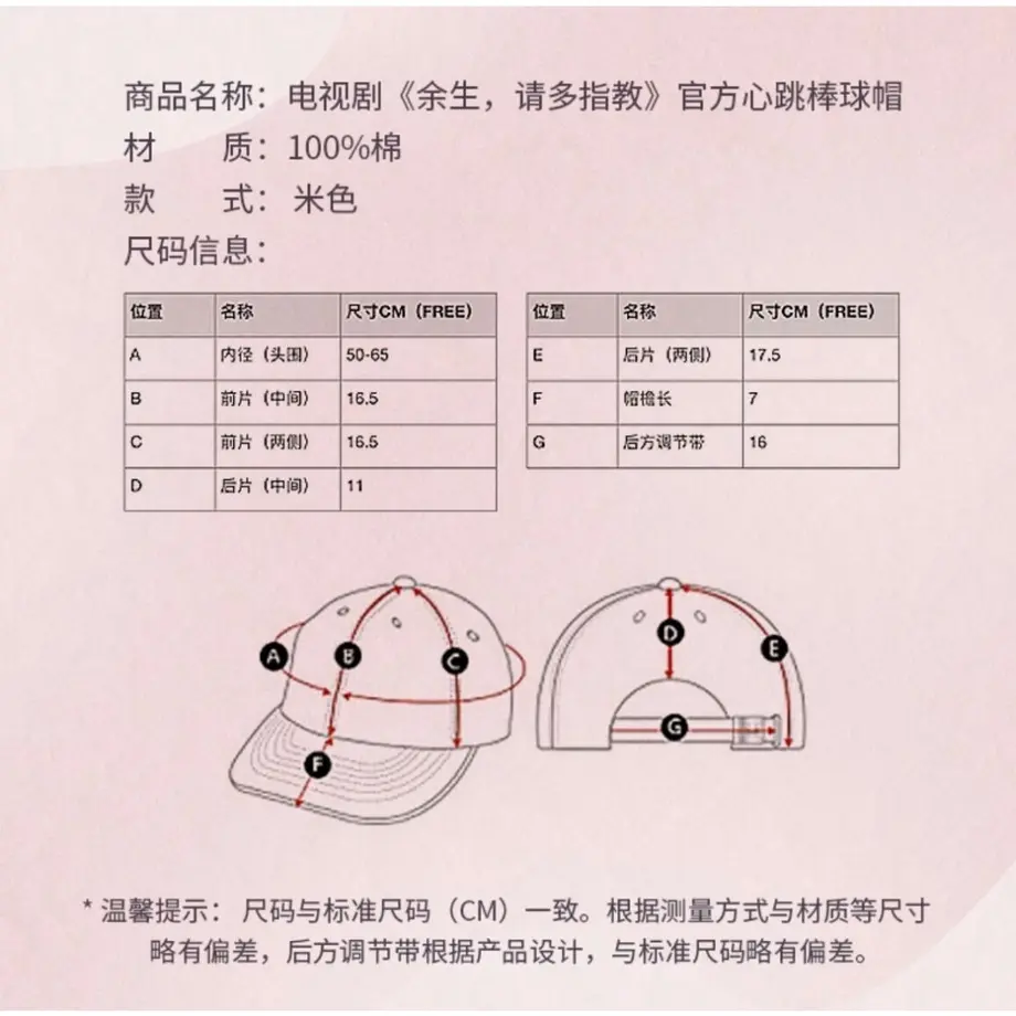 637db331211ac328991bd9e6