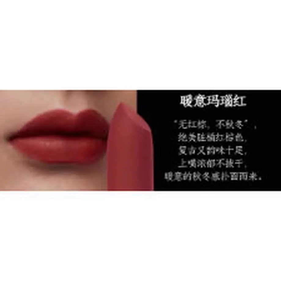 5eb7640d55fa03390f635895
