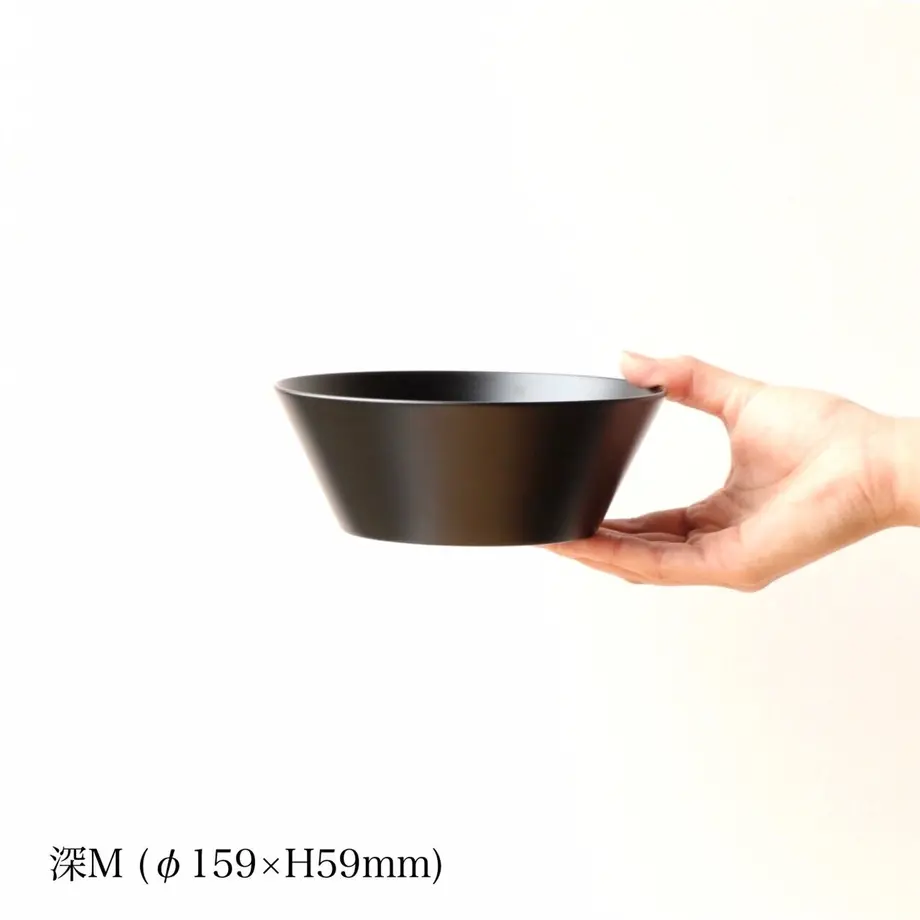 5dcbce52b2f6fd1a68452600
