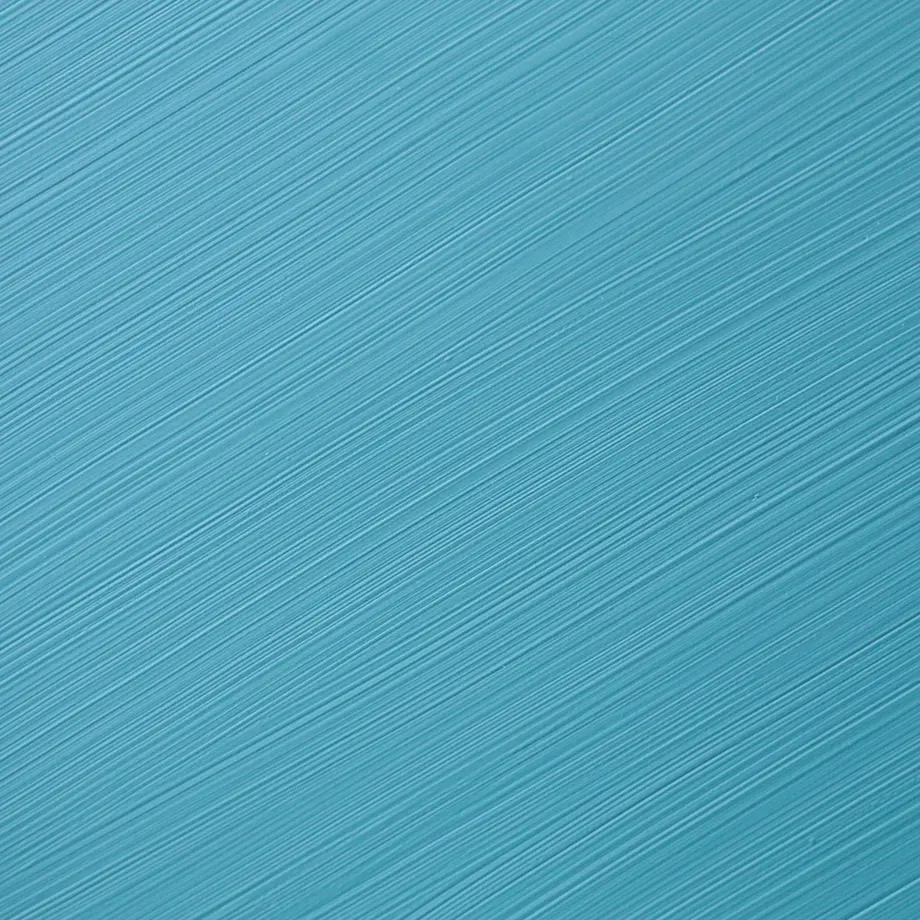 5f9a11e015ab31379f3b650e
