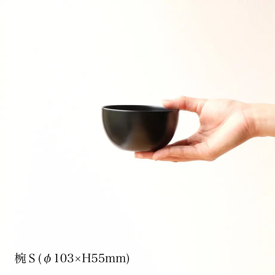 5dcbcf18b2f6fd1a36452648