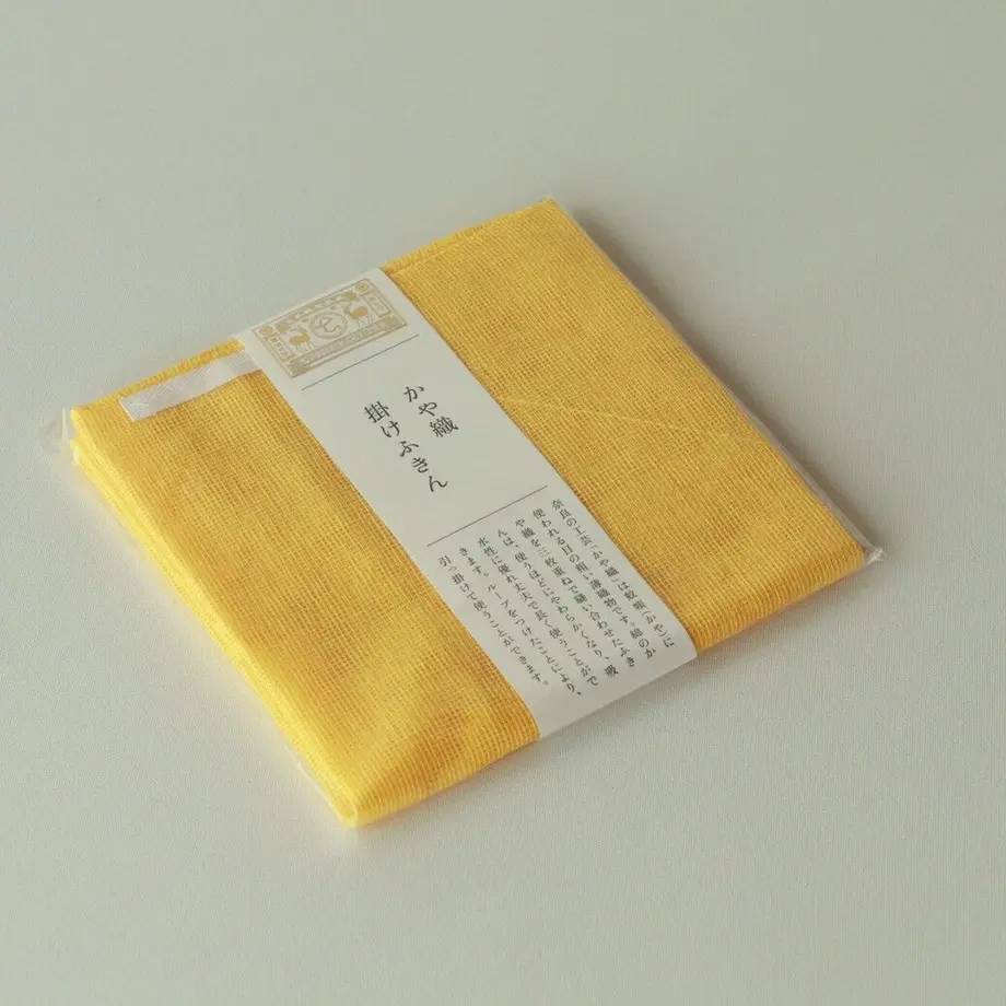 610b7036f604a90b9d2196d4