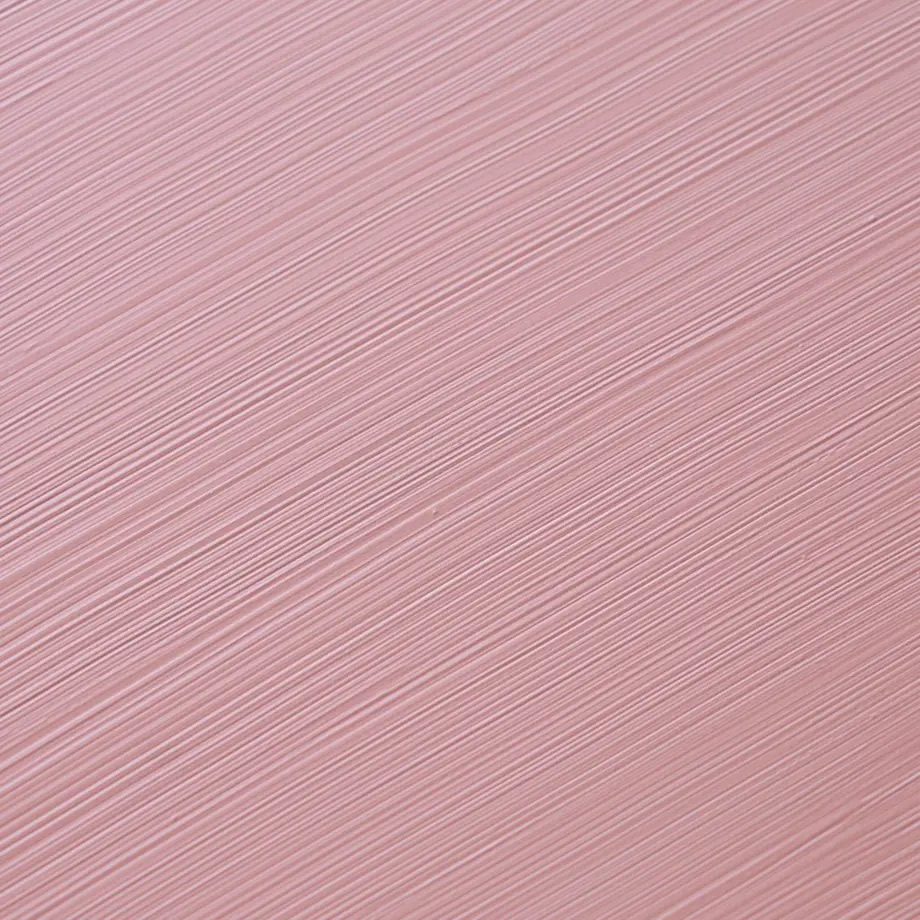 5f9a1ce415ab31377e3b60bf