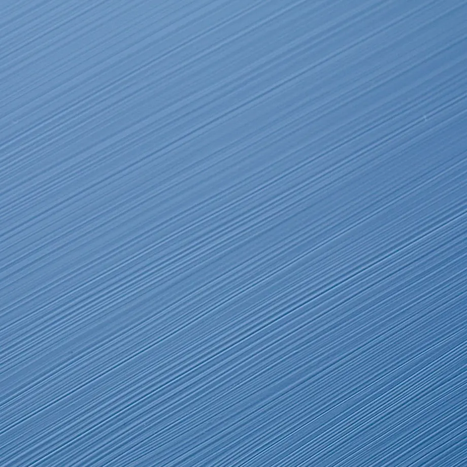 624fc6890d4f3a6a09337dfd