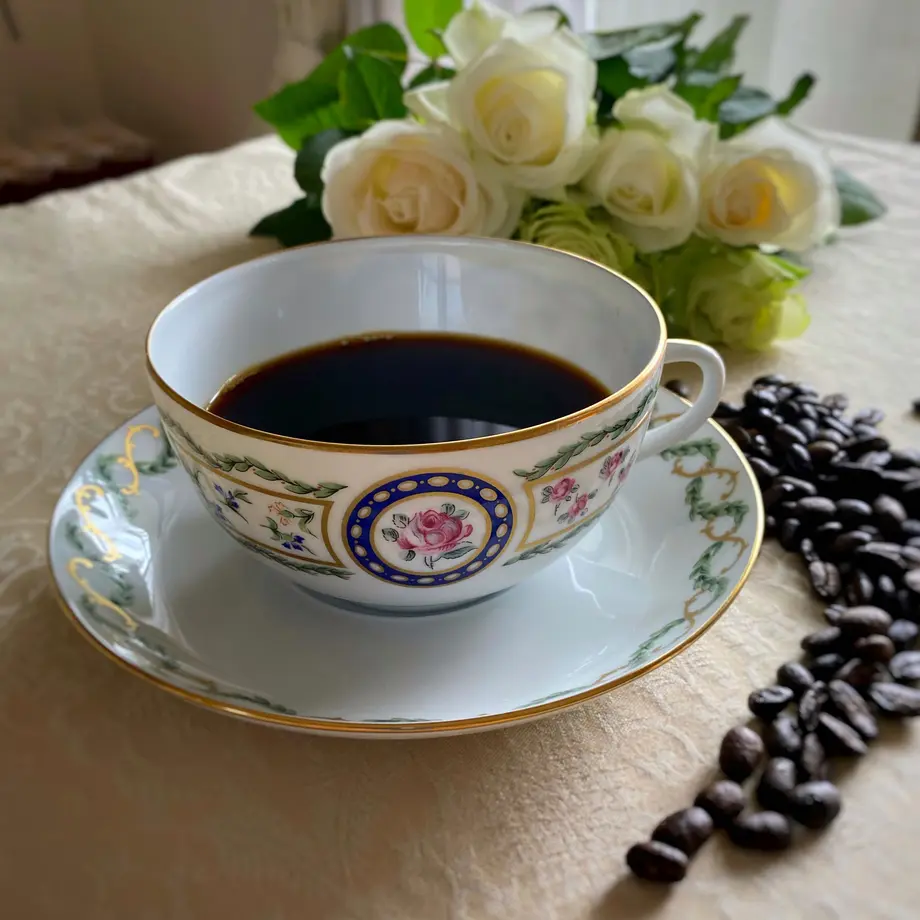 5ea2fdf334ef01692adaeb72