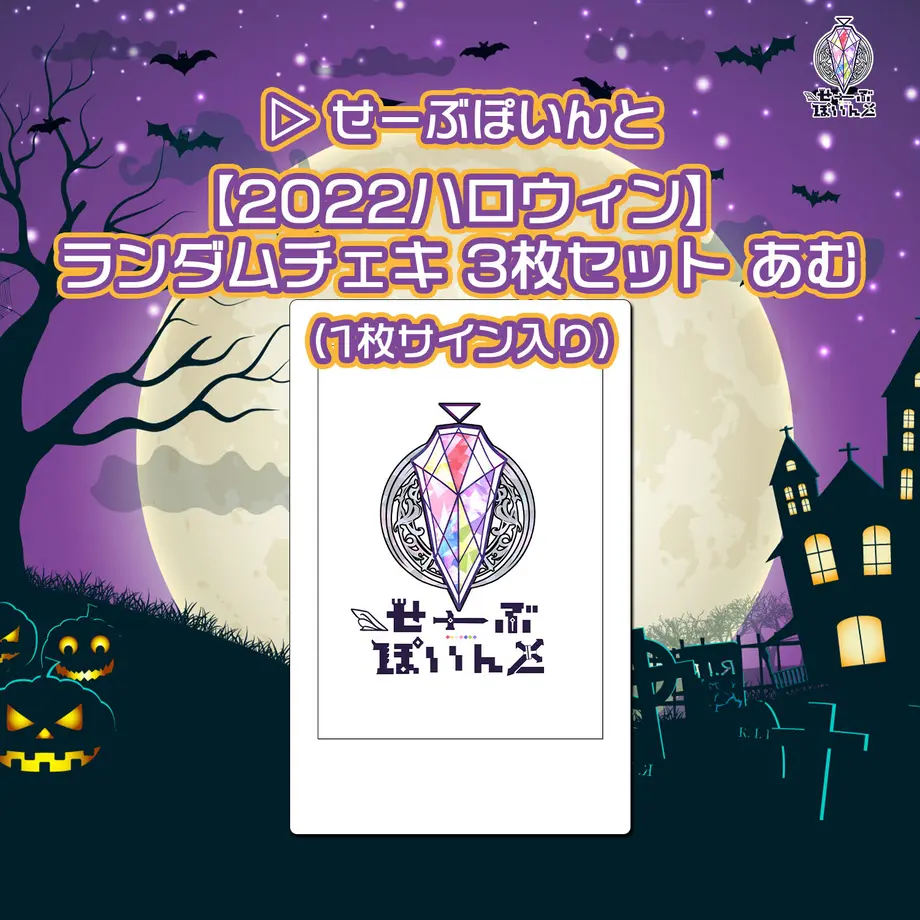 635f77824ff8c22748ecb373