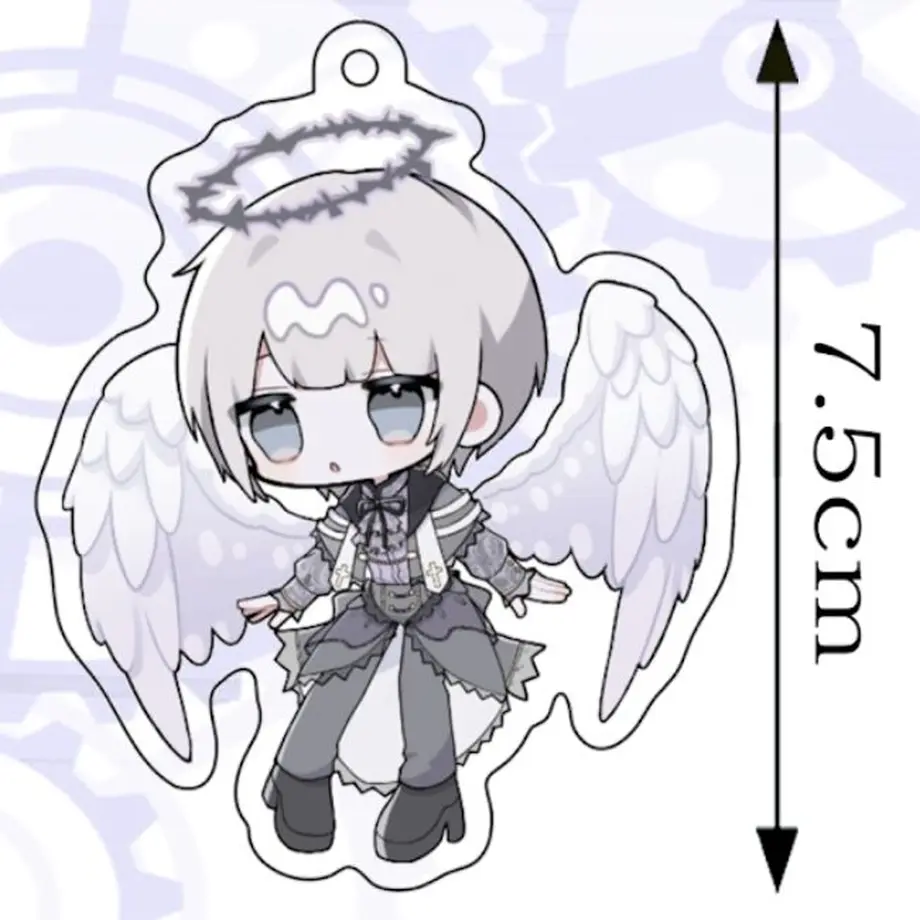 633944dd59762072059fedfd