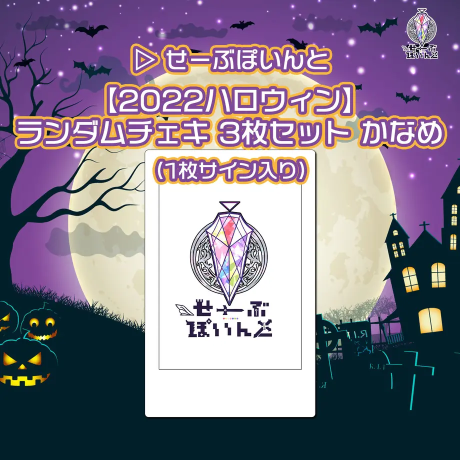 635f779ef51973120354c40d