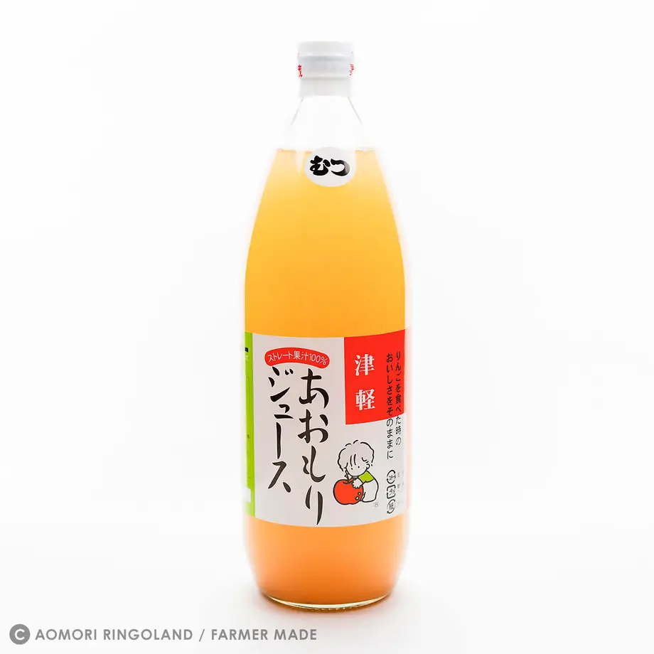 5a94376ef22a5b6771002c9f