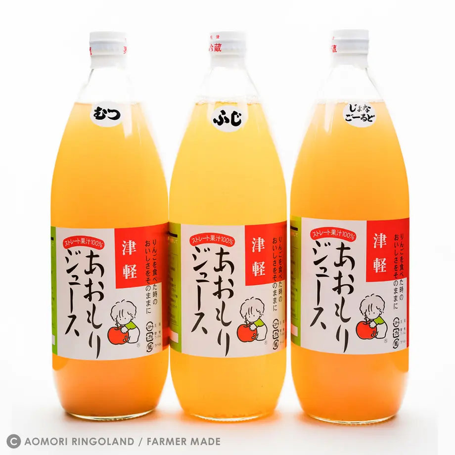 5a94376ef22a5b6771002c9f