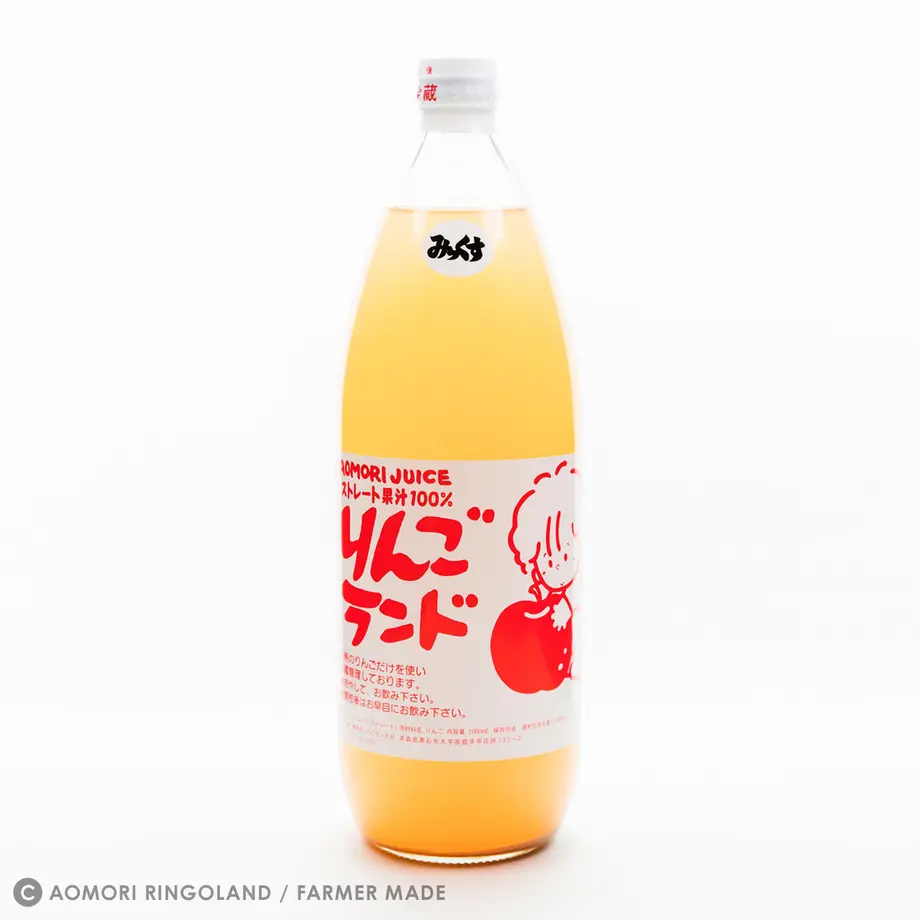 5a9437fc428f2d3f350009c3