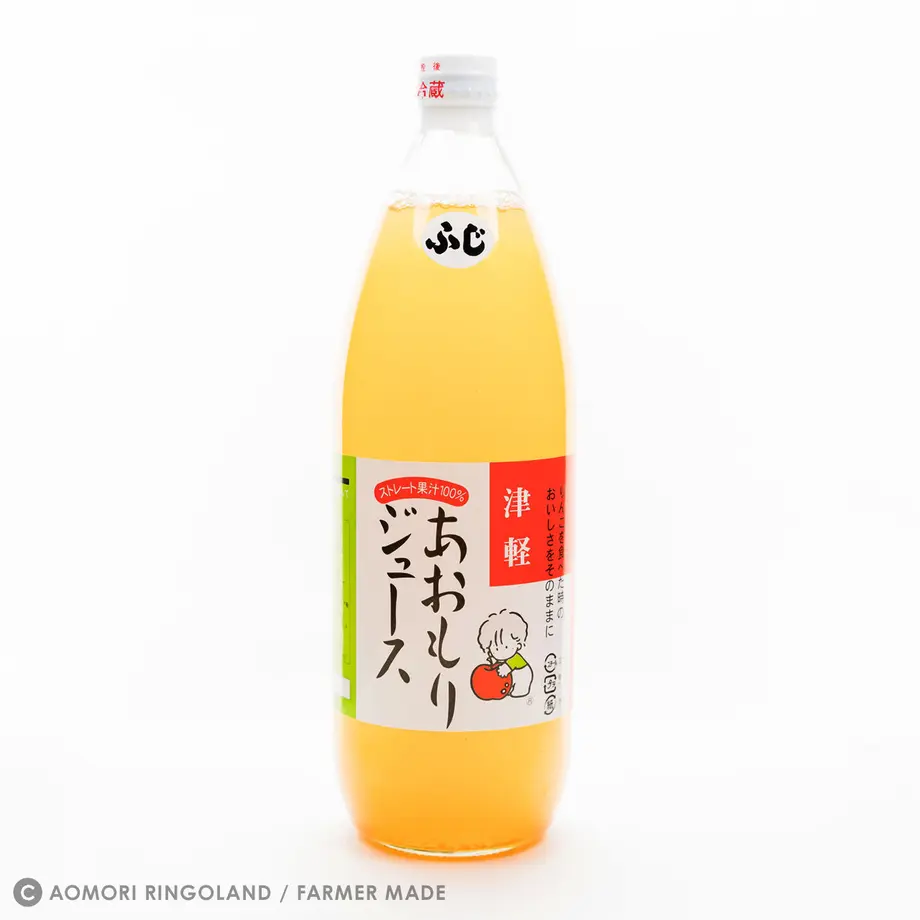 5a94376ef22a5b6771002c9f