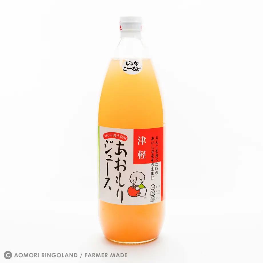 5a94376ef22a5b6771002c9f