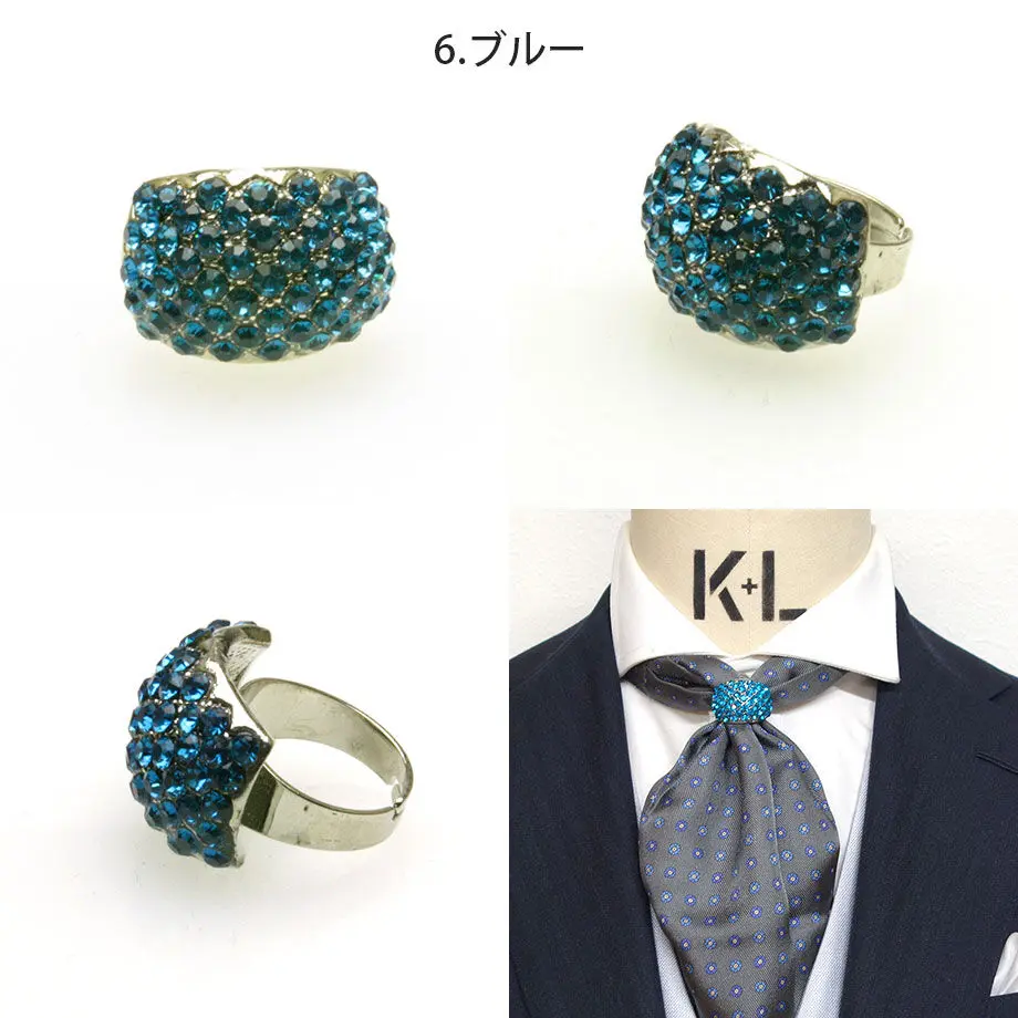 5f896b838ac39456bdeb47bb