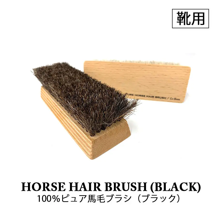 5f798a998f2ebd58781a8d53