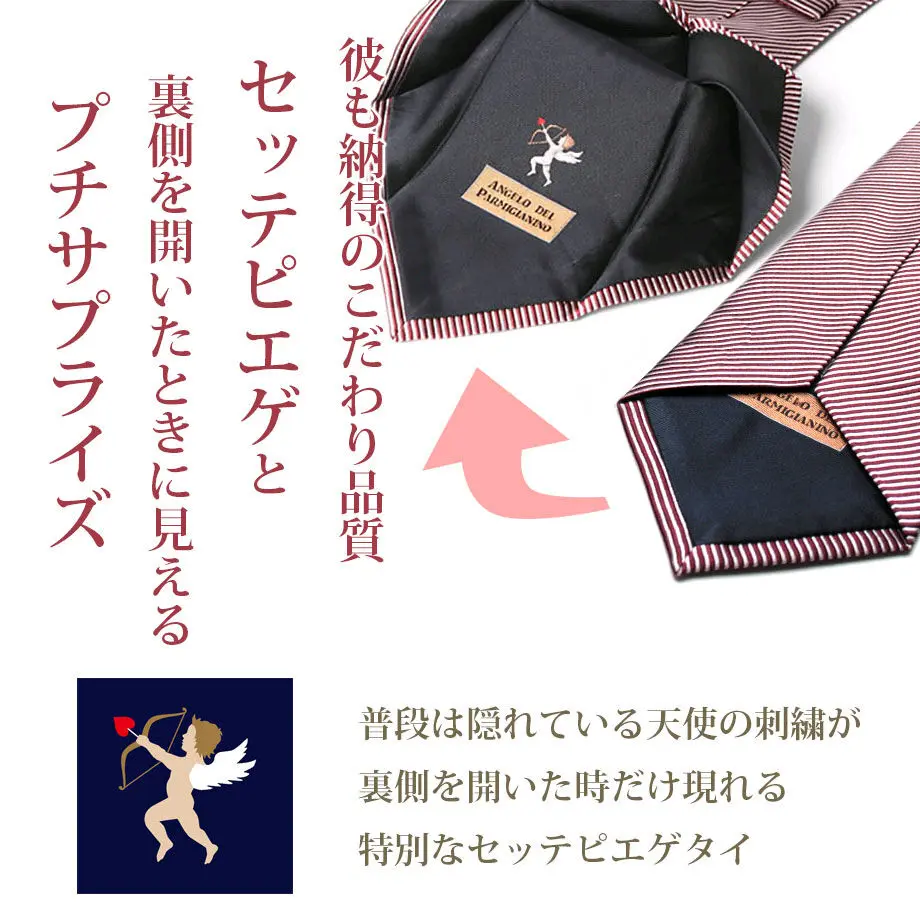 5f98ed293f148d4c491c890a