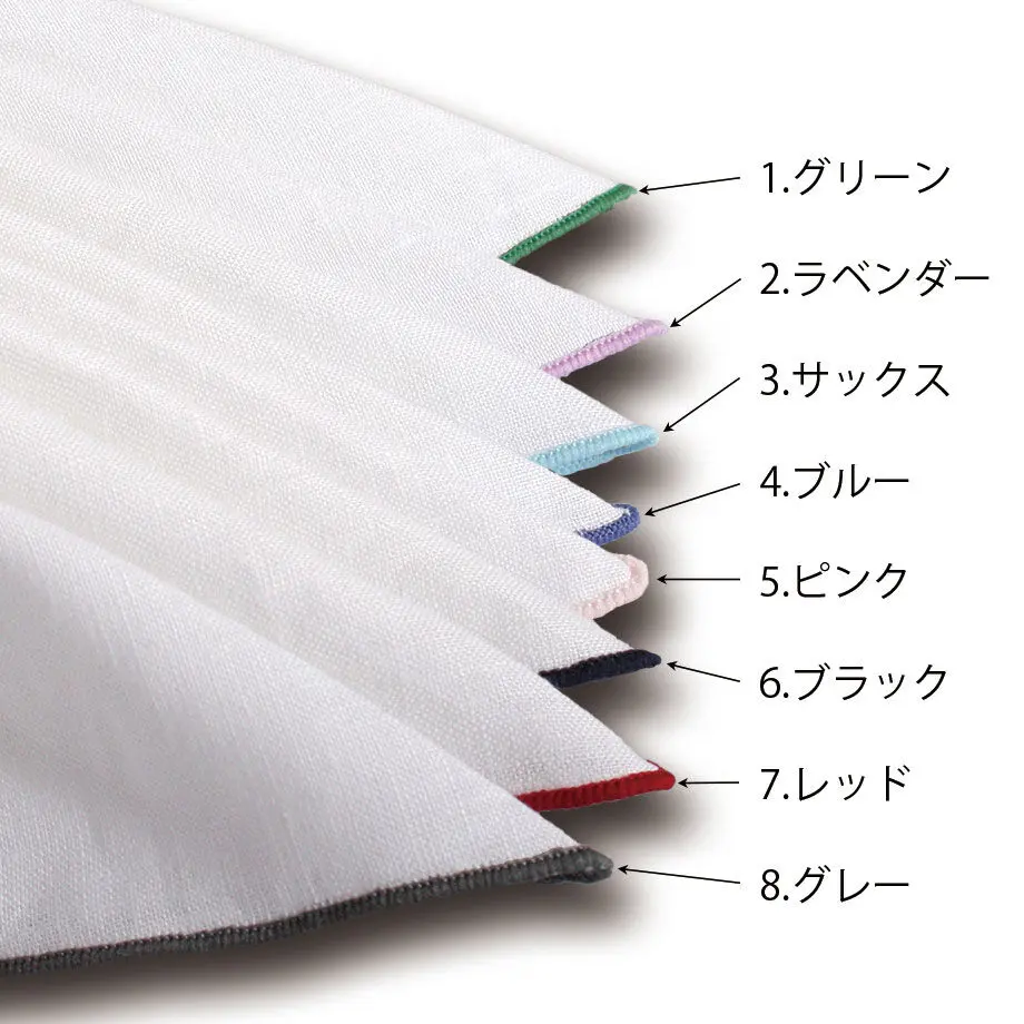 5f827c7c3313d27f72bda1e0