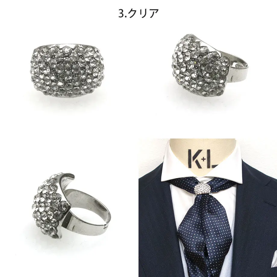 5f896b838ac39456bdeb47bb