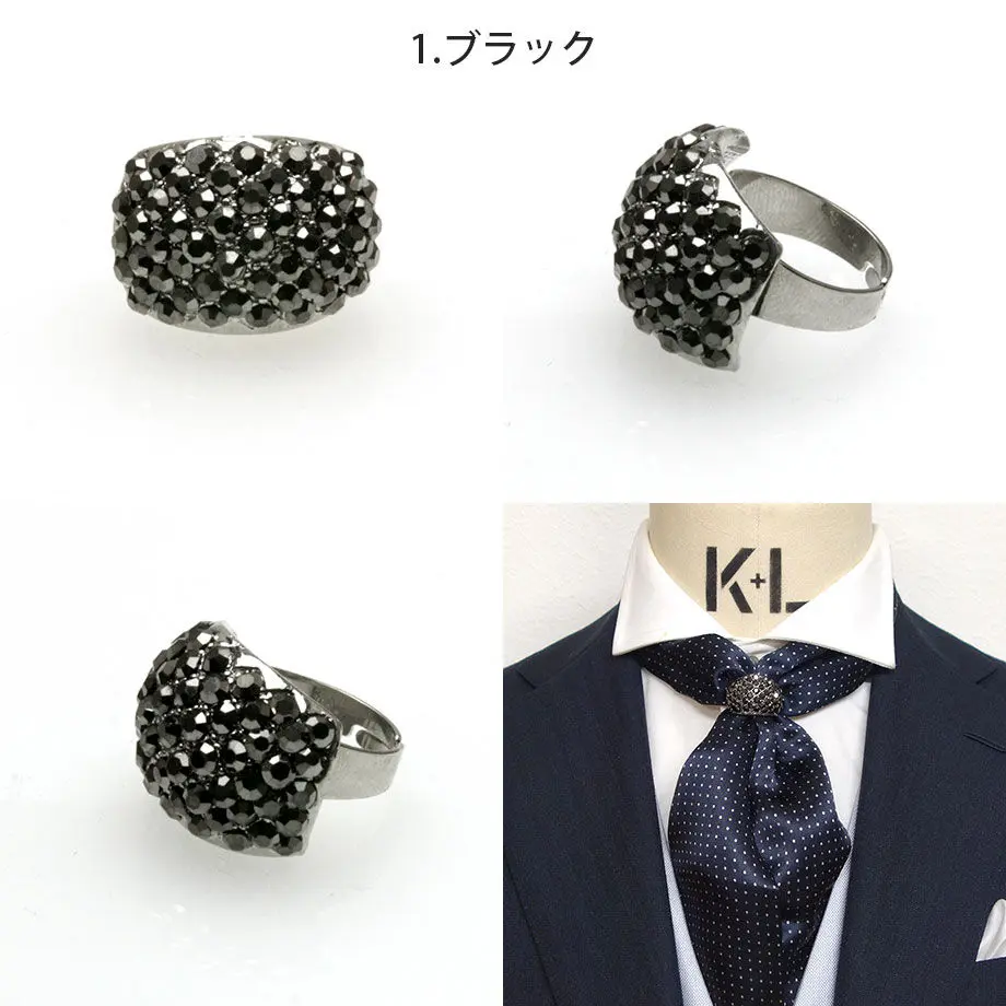 5f896b838ac39456bdeb47bb