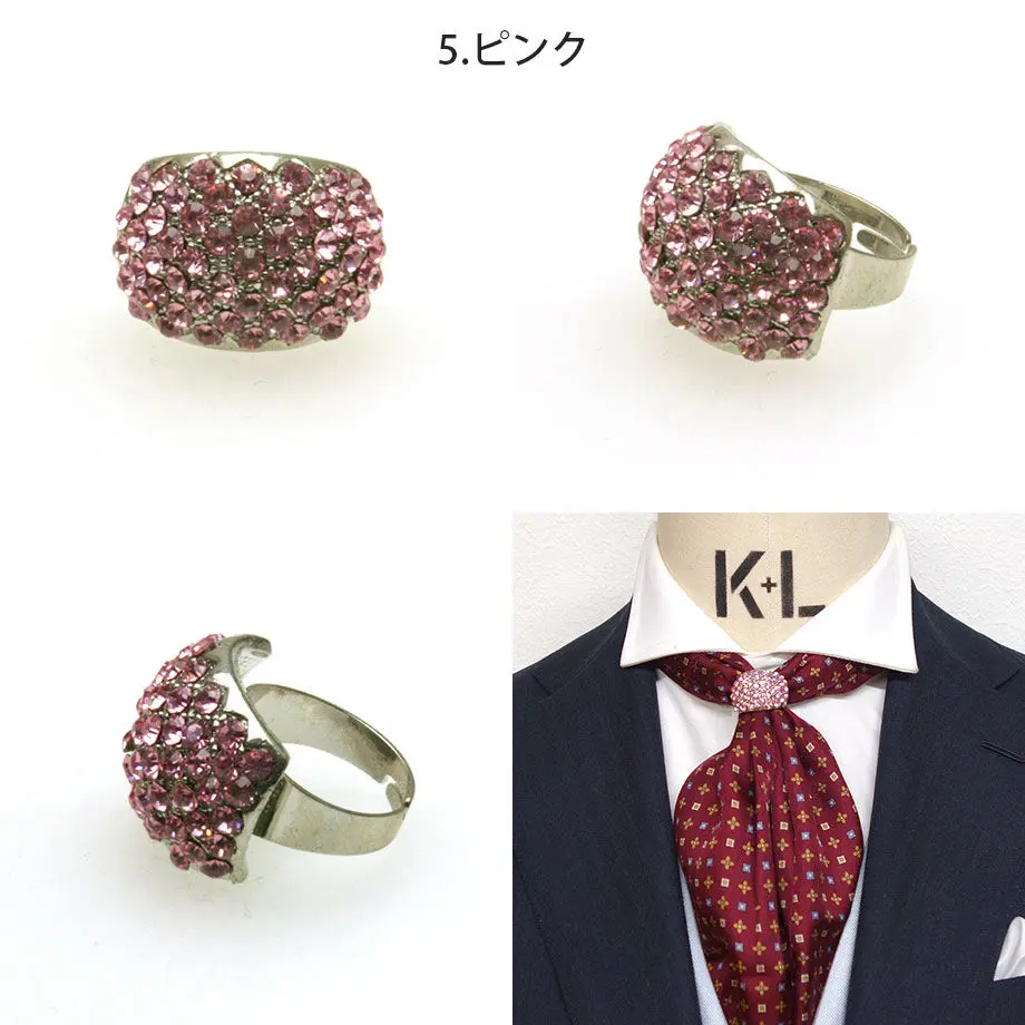 5f896b838ac39456bdeb47bb