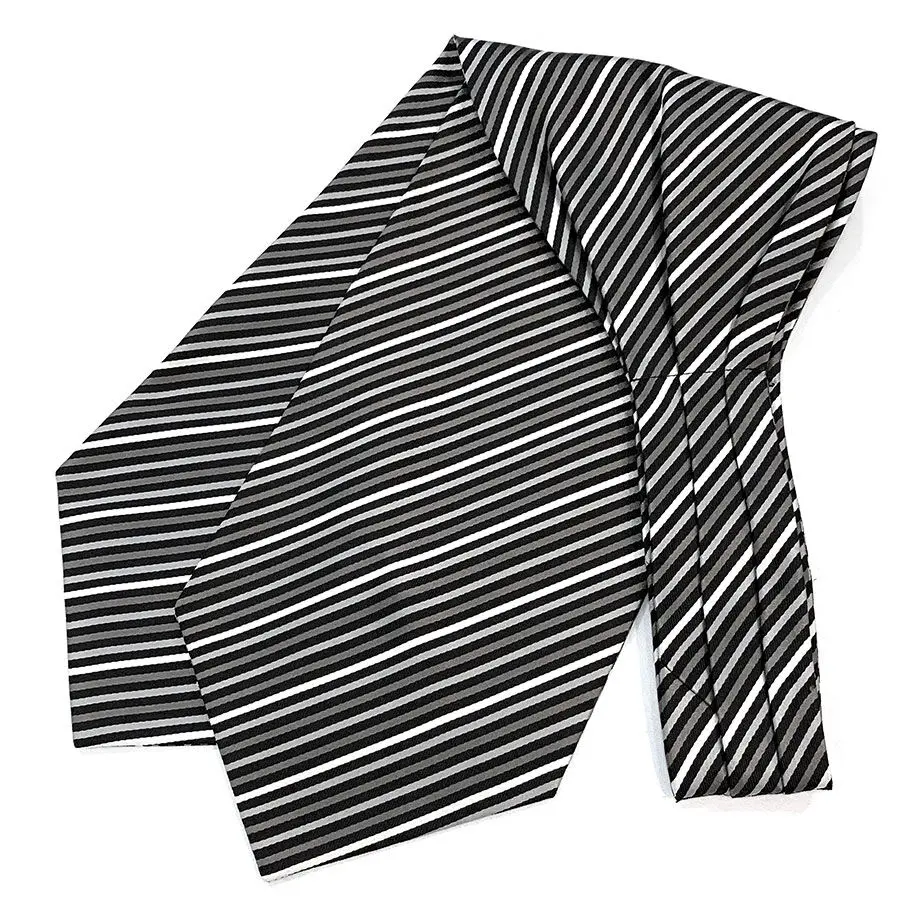 5f8bf71894f3ae3d4f98e559