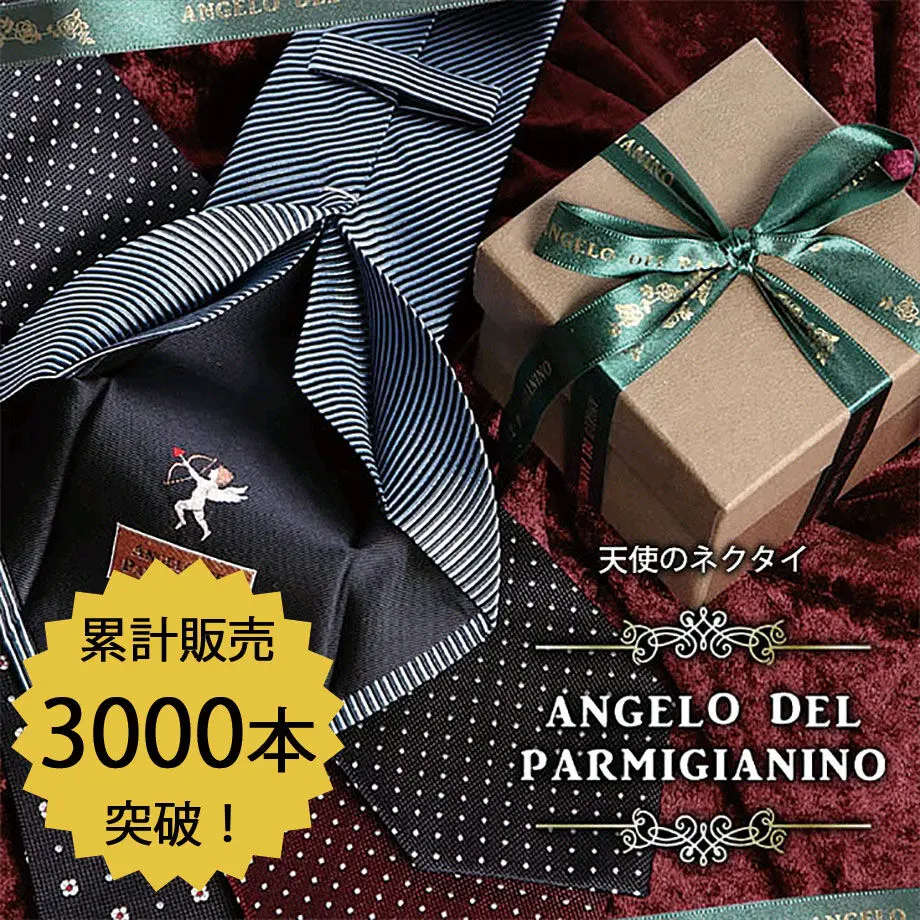 5f98ec8315ab3177467ddf04