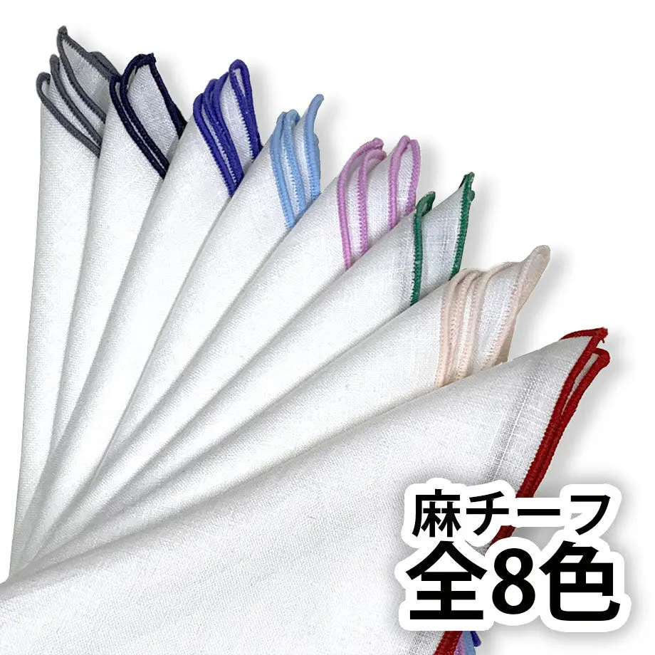 5f827c7c3313d27f72bda1e0