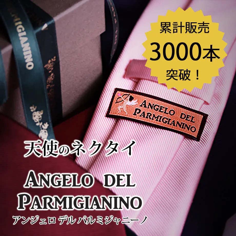5f9922f615ab31120e9541f1