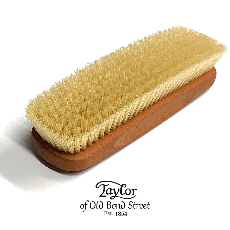 5f798d3f3ae0f4417fdf87ee