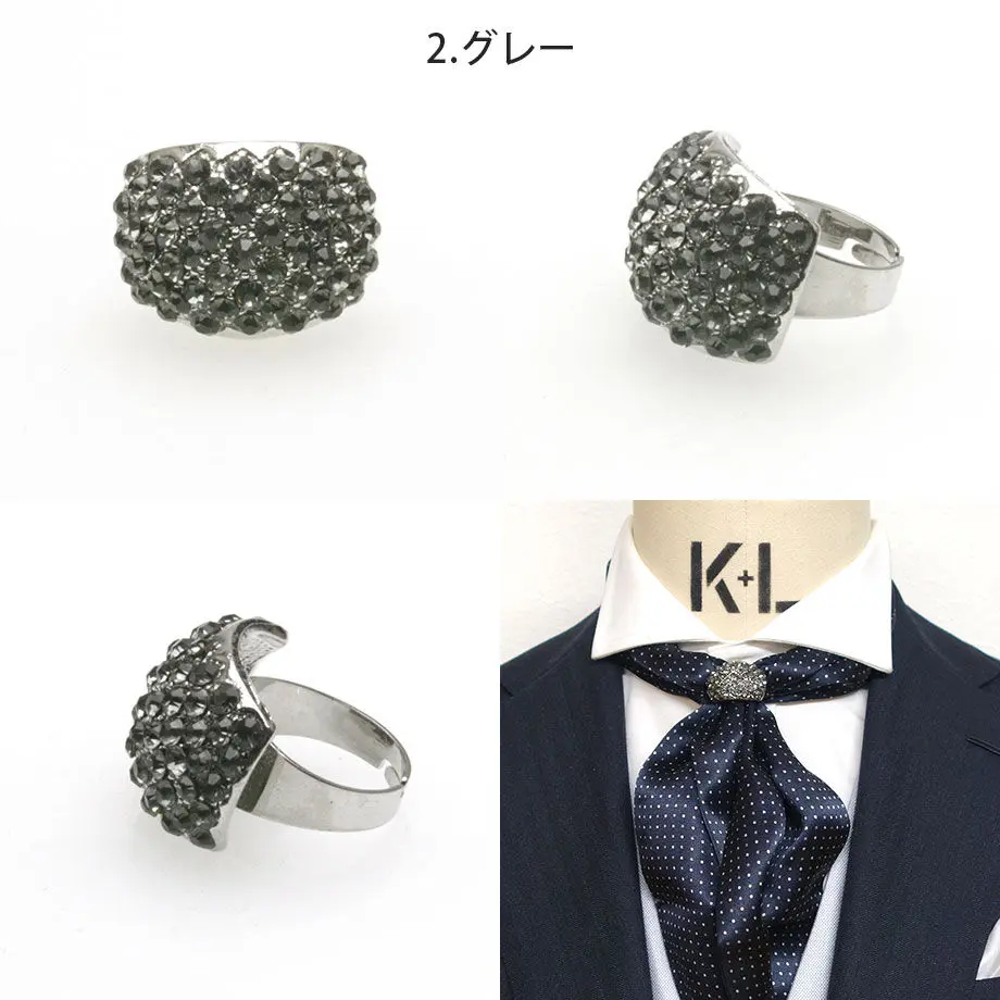 5f896b838ac39456bdeb47bb