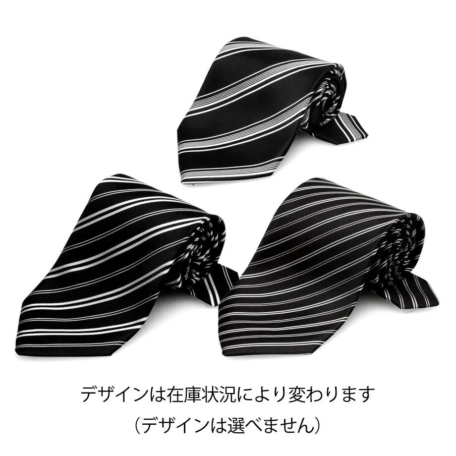 5f917e3115ab311032a4126e
