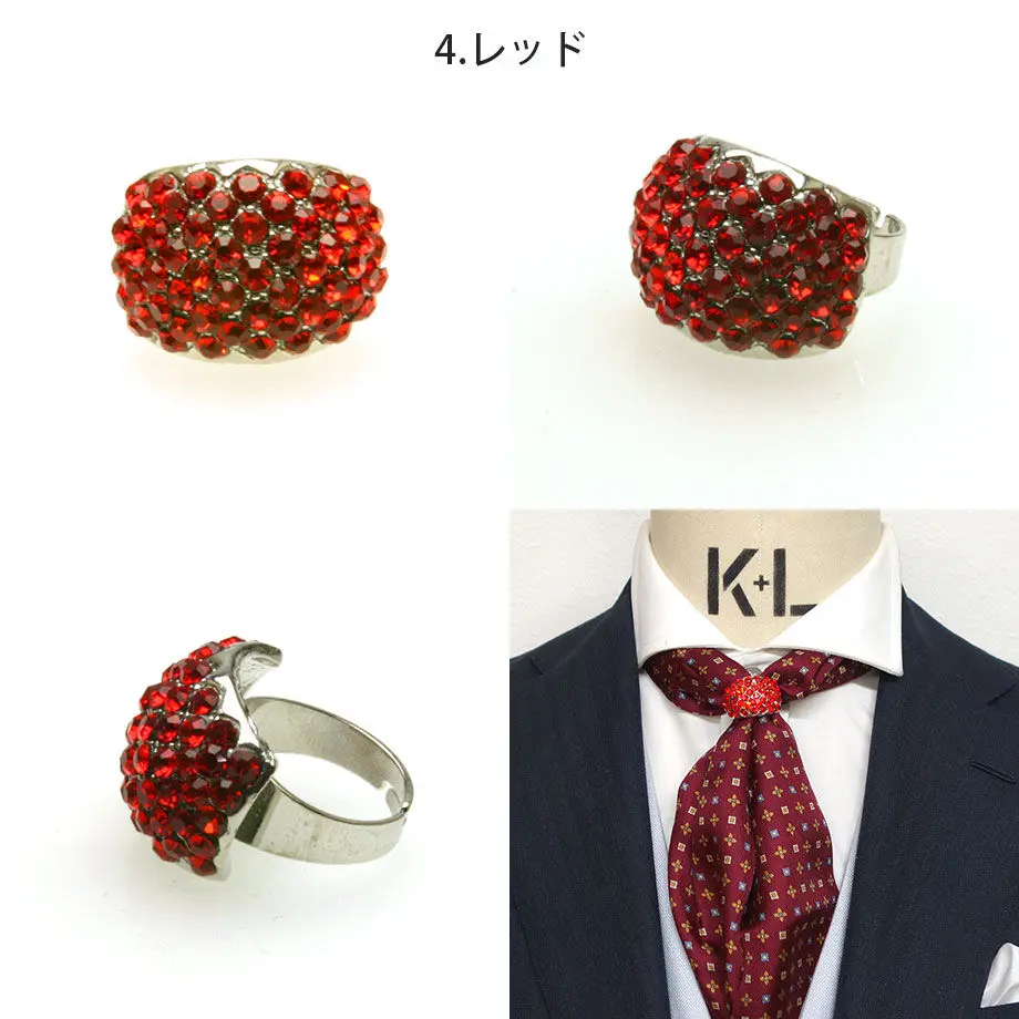 5f896b838ac39456bdeb47bb
