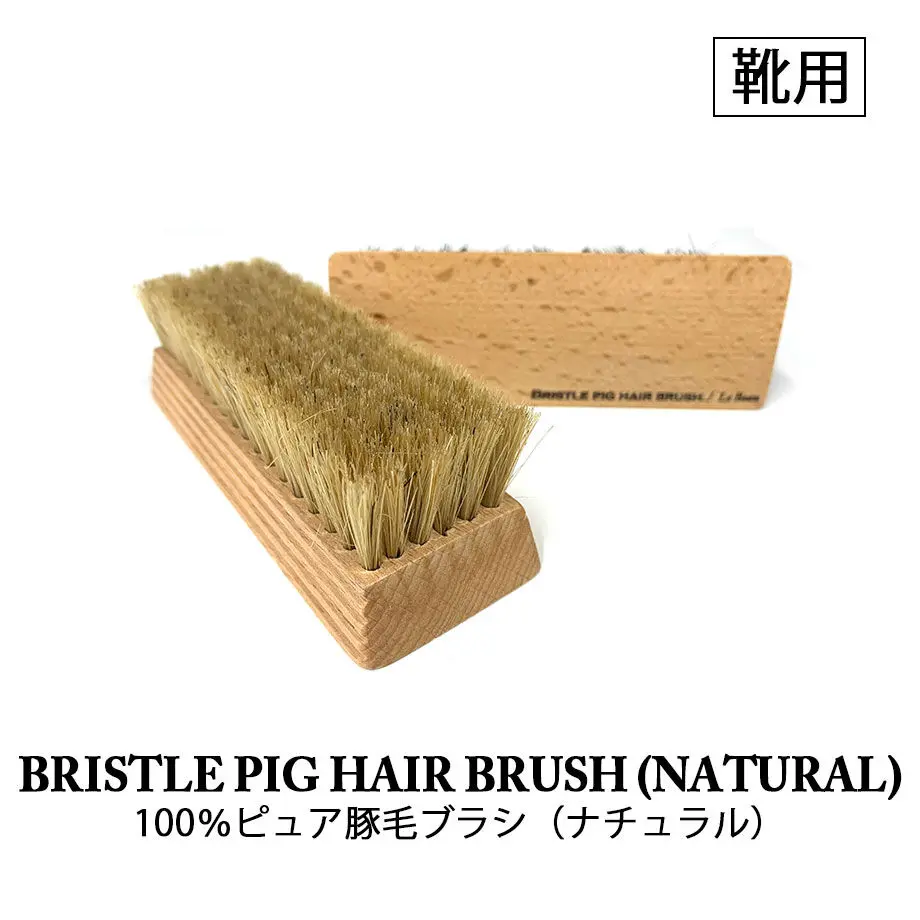 5f798ac393f6197334ab01e3