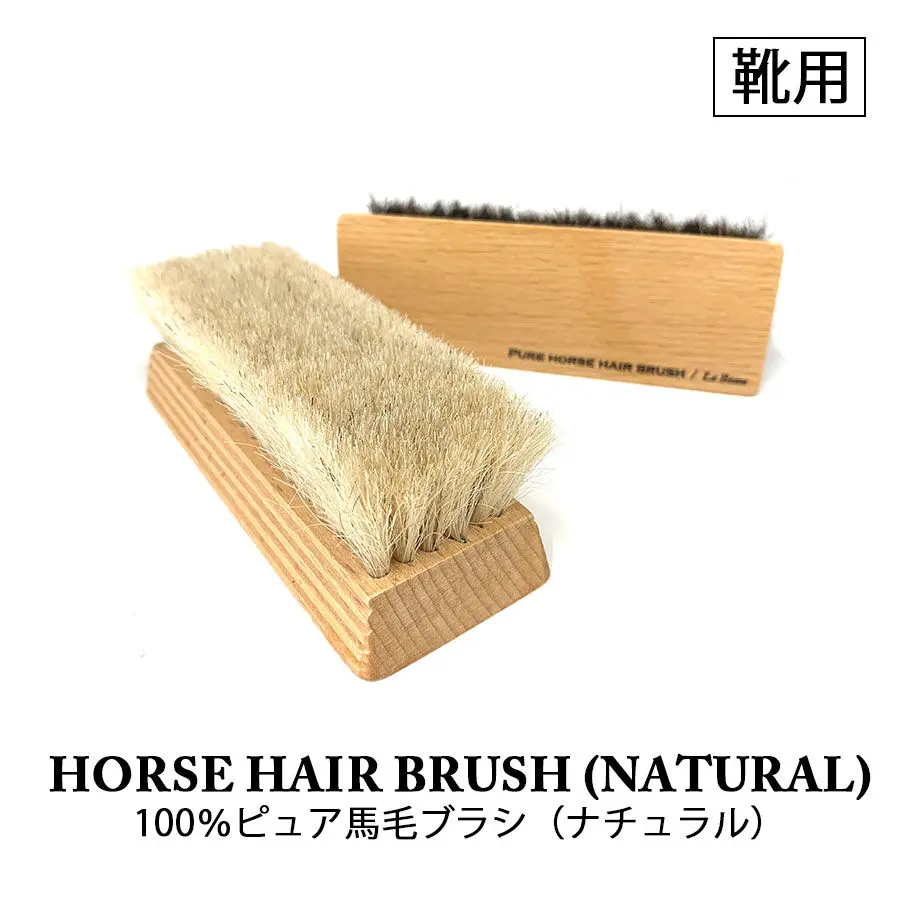 5f798a998f2ebd58781a8d53