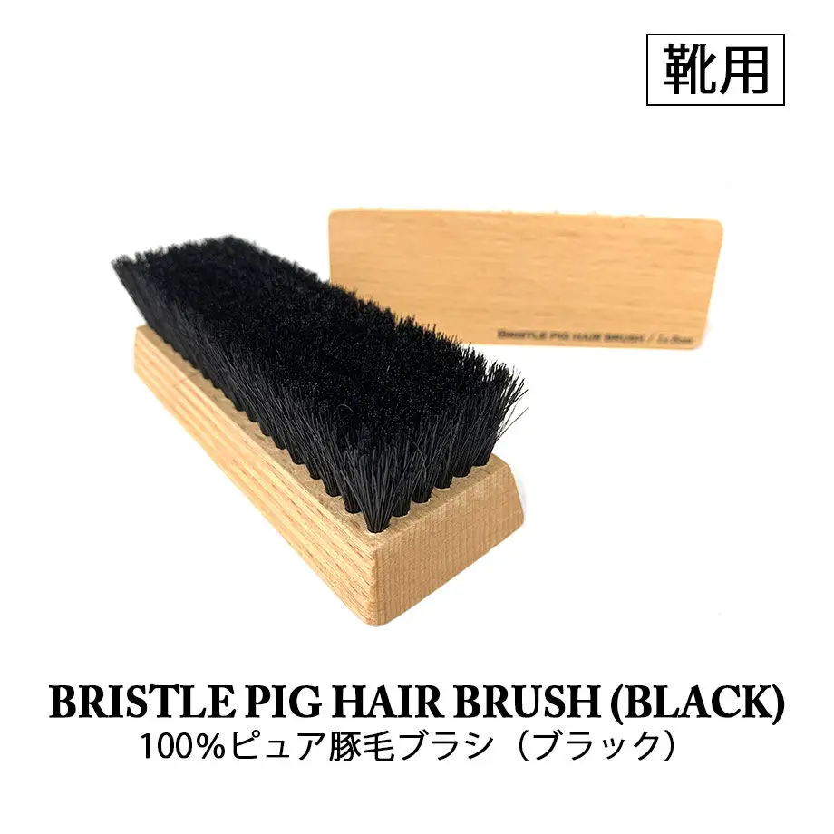 5f798ac393f6197334ab01e3