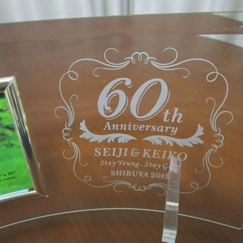 55d28d873cd4829dca002b8d