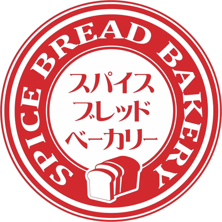 56ac685a3bcba9b9290060f8