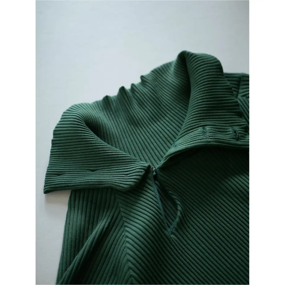 6163f064c1209677d8861b33