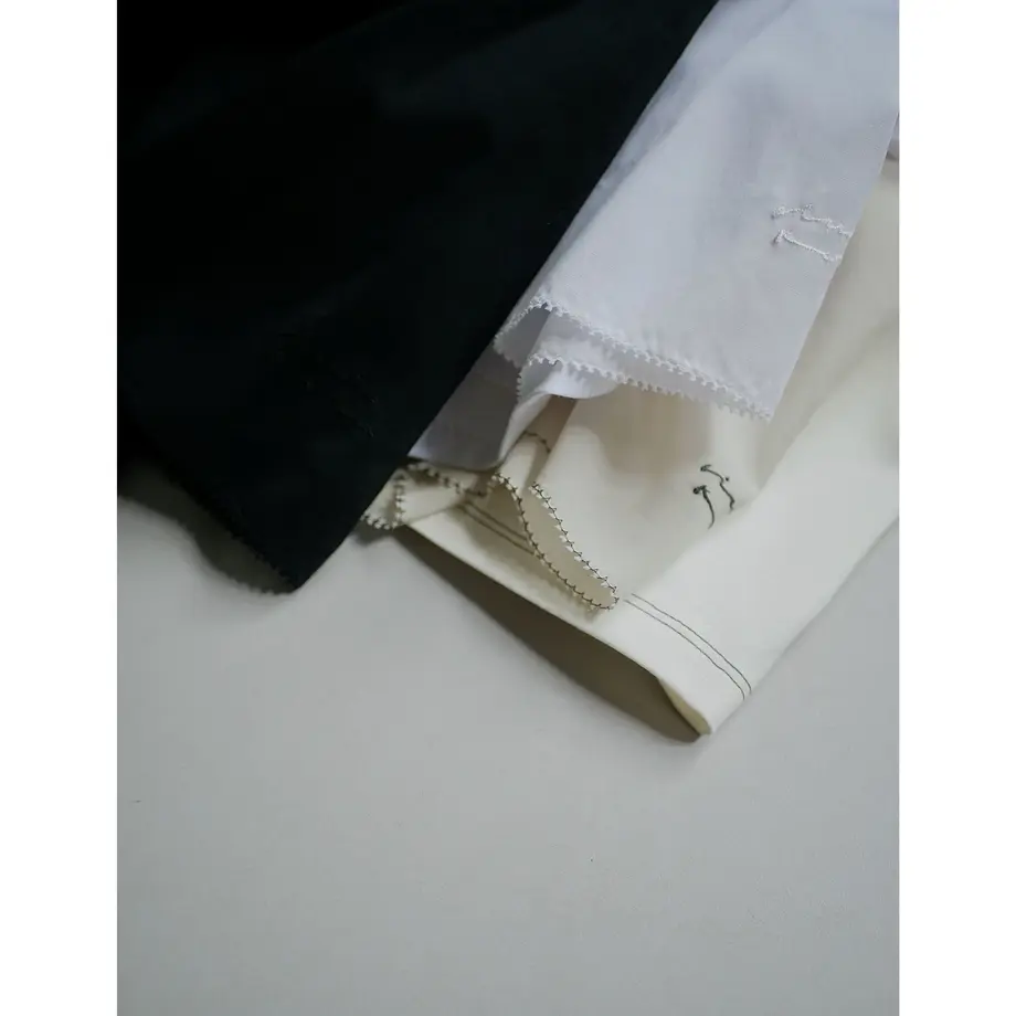 6108ae270f9a2231c39b3206