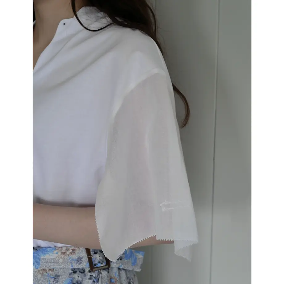 6108ae270f9a2231c39b3206